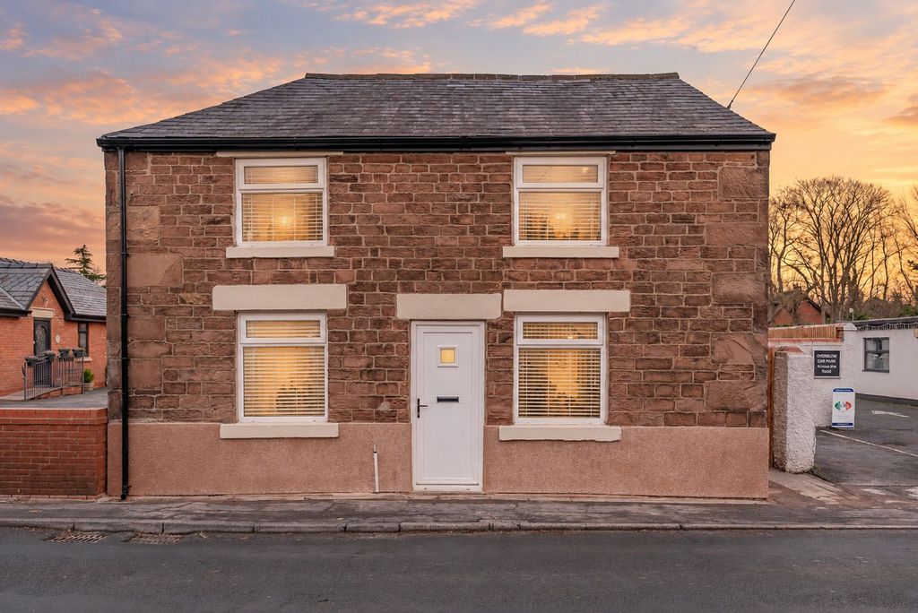 Property photo 1 of 31