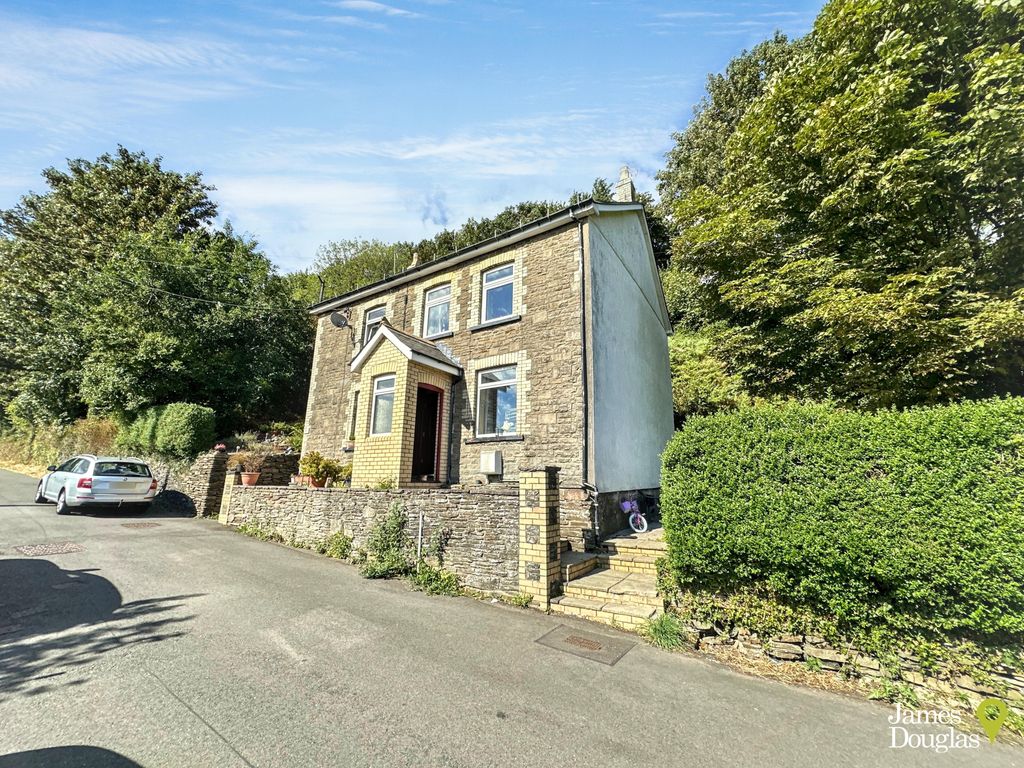 Property photo 2 of 20 Img_6144