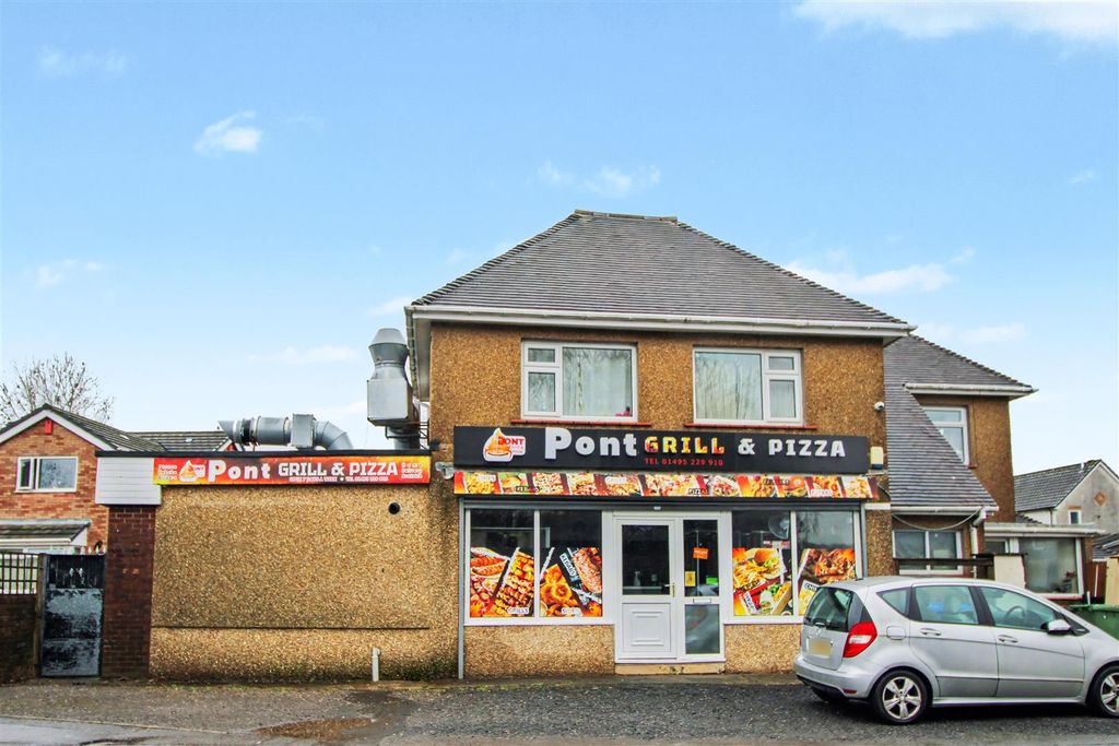 Property photo 2 of 7 Img_9768.Jpg