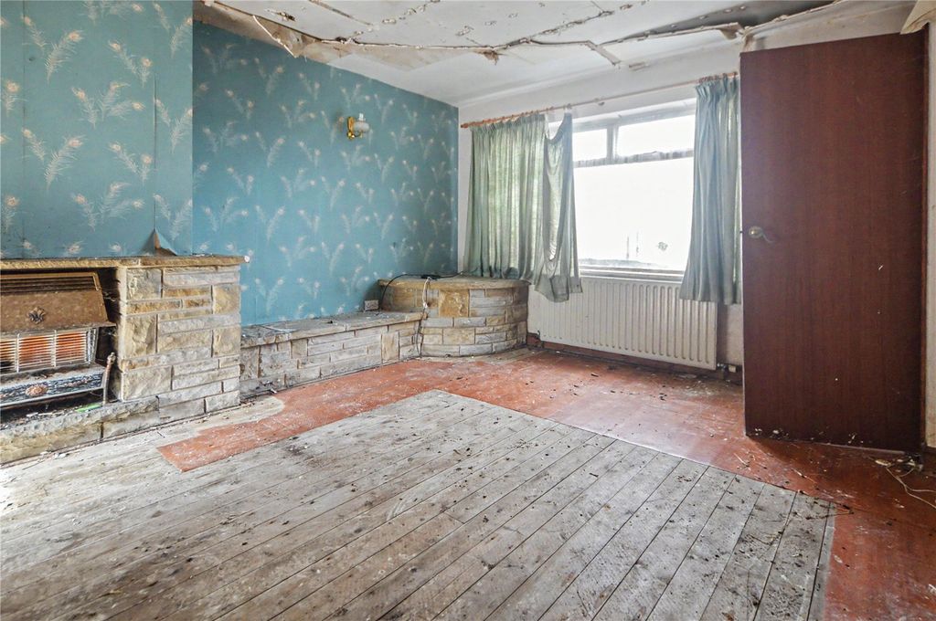 Property photo 2 of 13 Picture No. 07