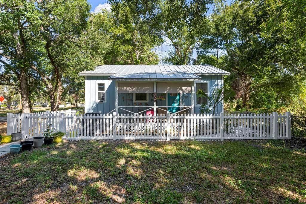Property photo 1 of 19