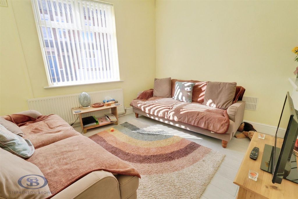 Property photo 2 of 23 708Be99E-Img_1471-Img_1473.Jpg