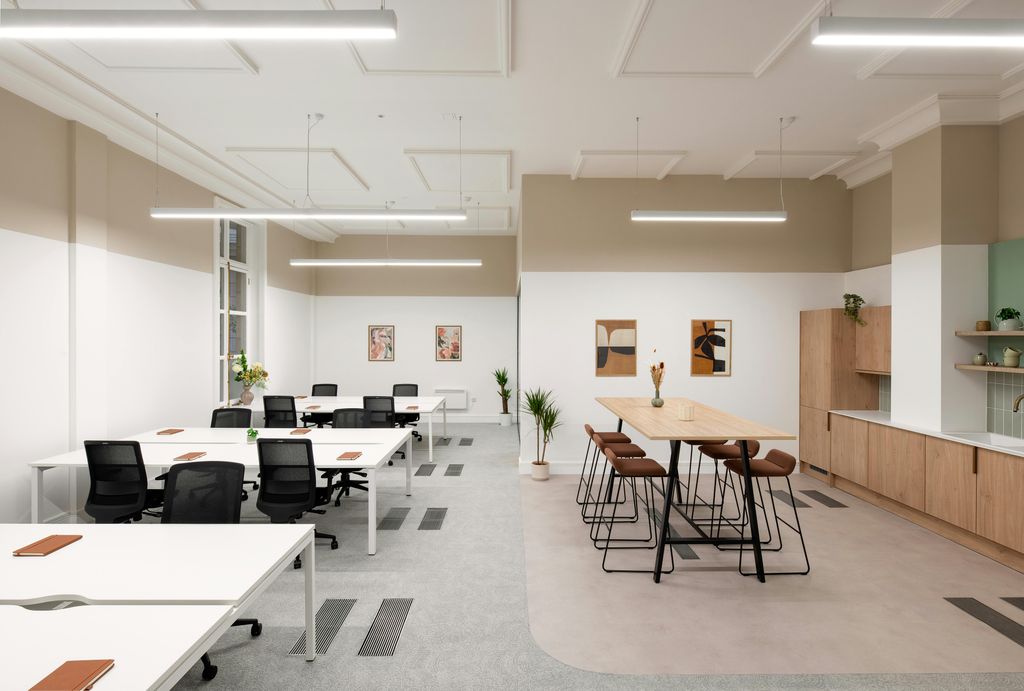 Property photo 2 of 8 4 Millbank Cat A+ 02 Highres Srgb.Jpg