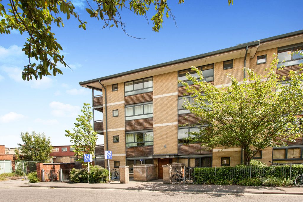 Property photo 1 of 10 019A8609-9654-435c-A
