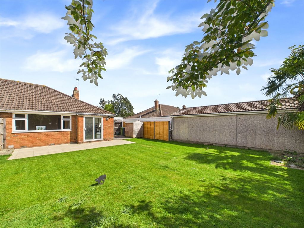 Property photo 2 of 11 Picture No. 19