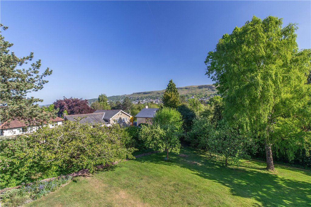 Additional image 26 of 7 bed detached house for saleGill Bank Road, Ilkley, West Yorkshire LS29