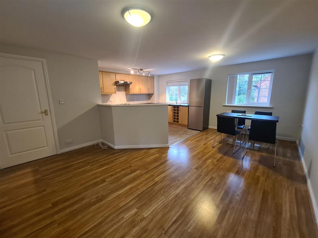 Property photo 2 of 22 20241104_144428.Jpg