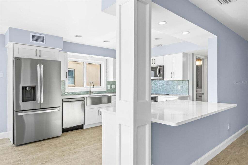 Property photo 2 of 2 <Alttext/>