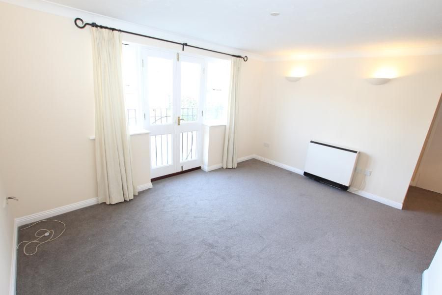 Property photo 3 of 7