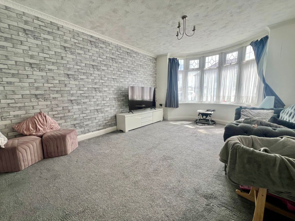 Property photo 2 of 13 Whatsapp Image 2026-05-15 At 12.59.48 Pm (1).Jpeg