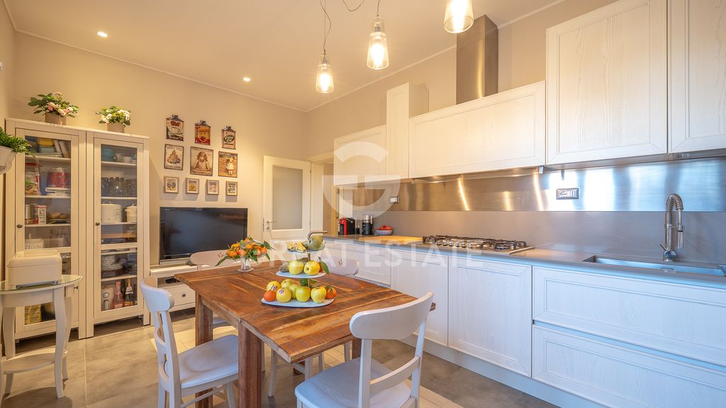 Property photo 1 of 29 Exteriors