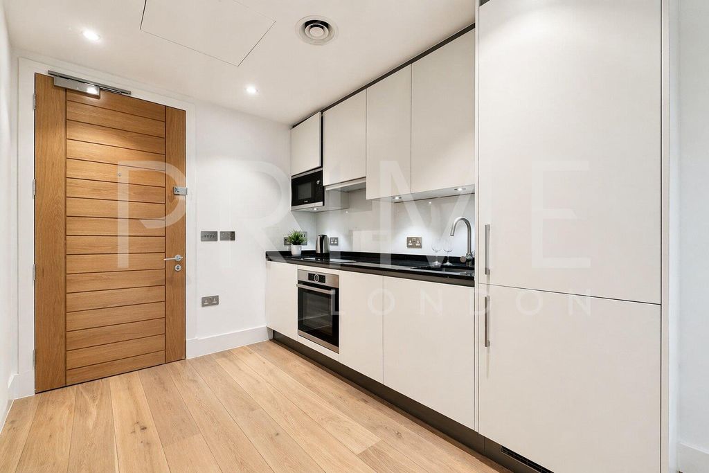 Property photo 2 of 6 Fp Wm2.Jpg