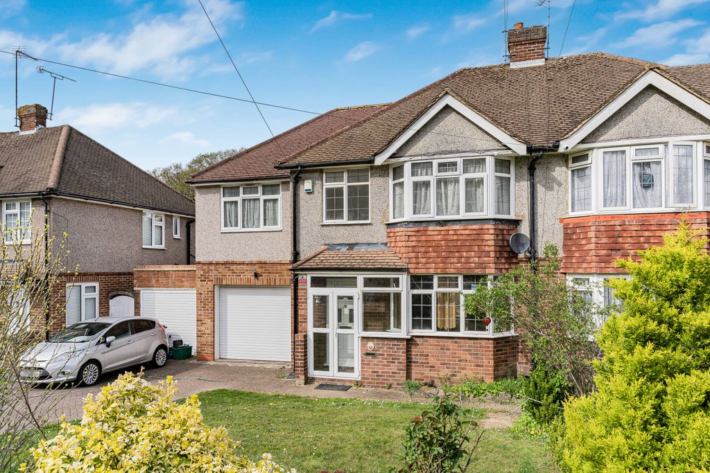 Property photo 1 of 38 1_79133