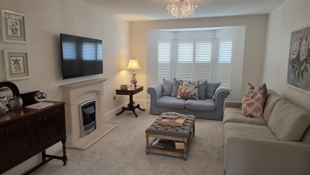 Property photo 2 of 21 20251205_110147.Jpg