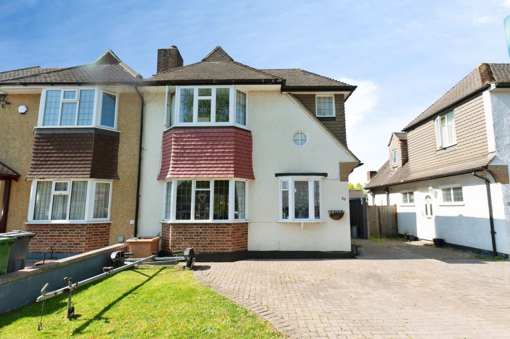 Property photo 1 of 21 Dsc_1015