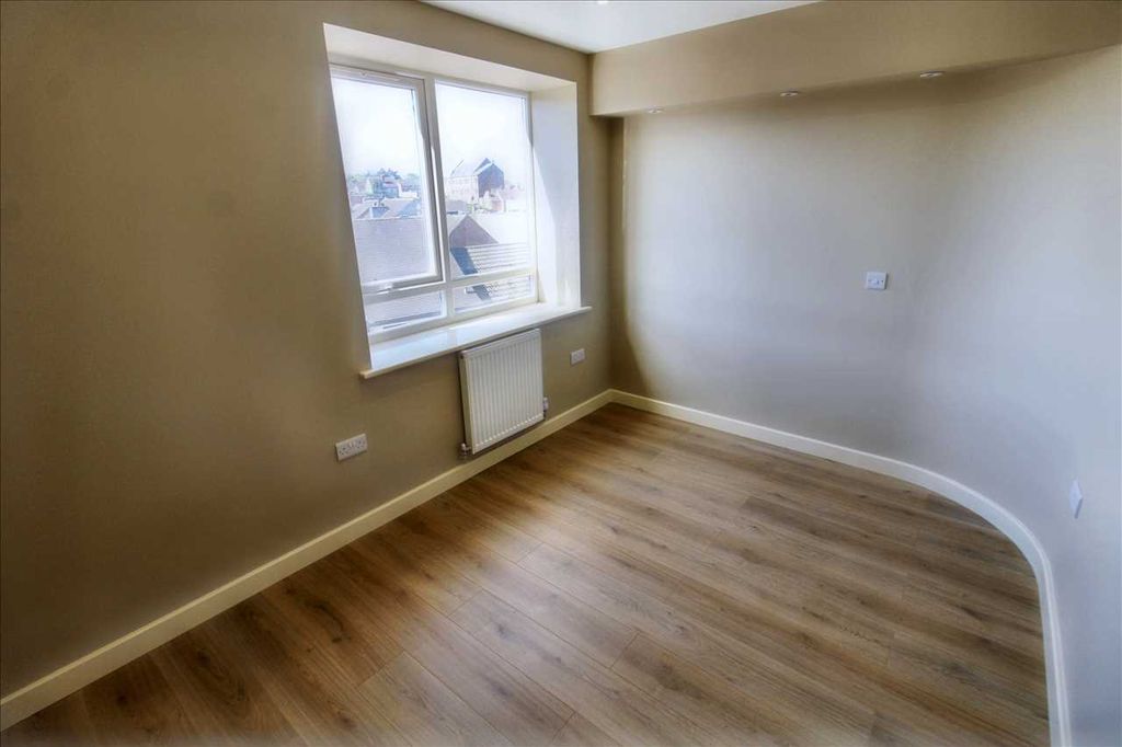 Additional image 10 of 1 bed flat for saleMain Street, Kimberley, Nottingham NG16