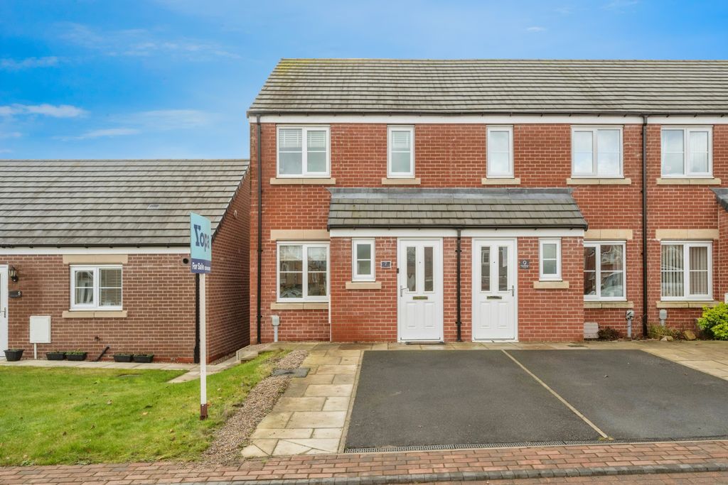 Property photo 1 of 18 22