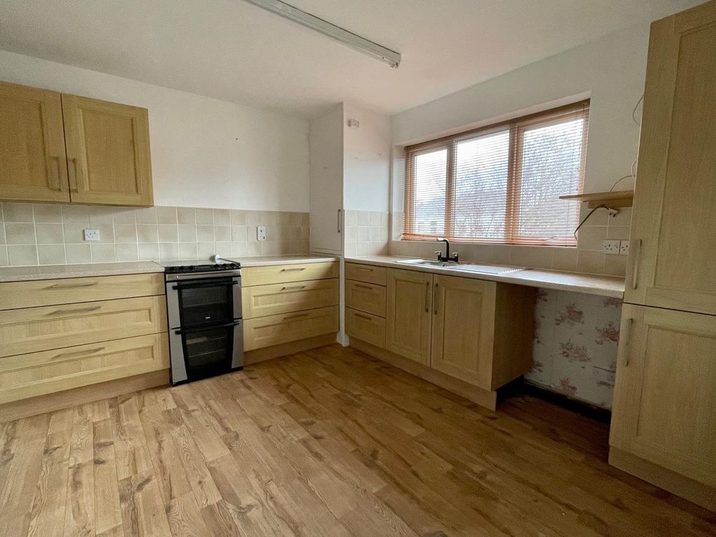 Property photo 3 of 7 2B7Acd6C-Cdfc-4E4C-831C-F573C783Dfe3.Jpeg