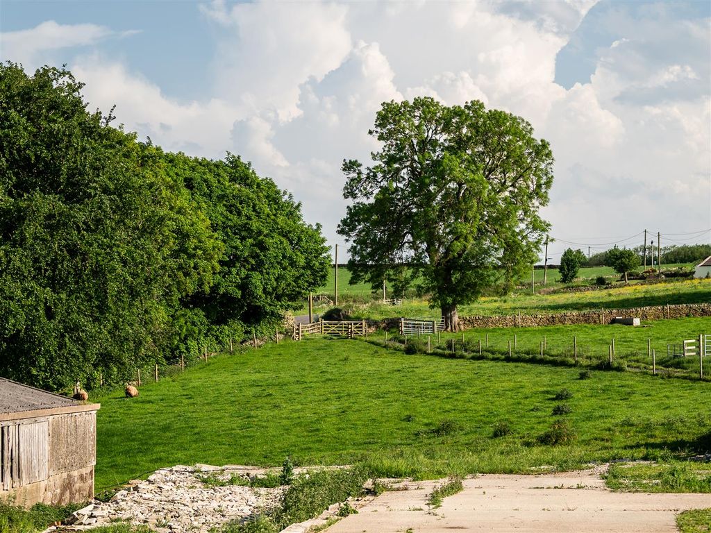 Additional image 25 of Land for saleSykehouse Lane, Dungworth, Bradfield, Sheffield S6