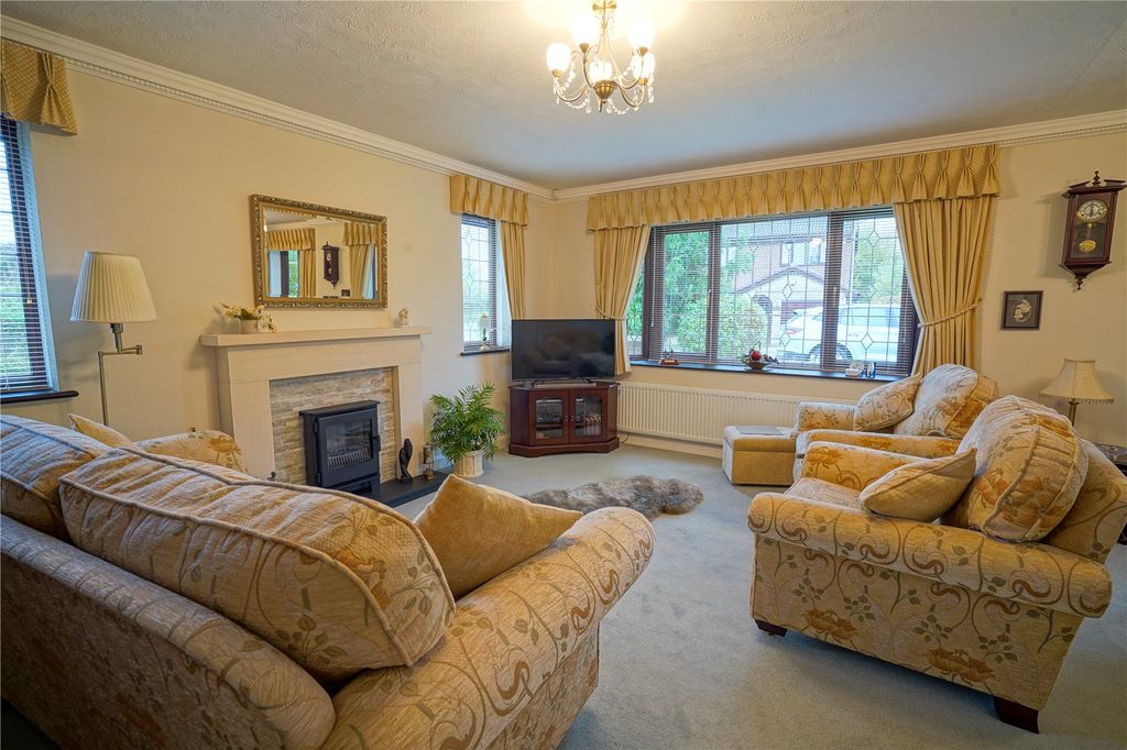 Property photo 2 of 14 Picture No. 07