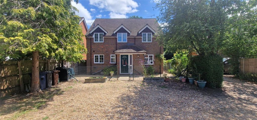 Property photo 1 of 29 Picture No. 32