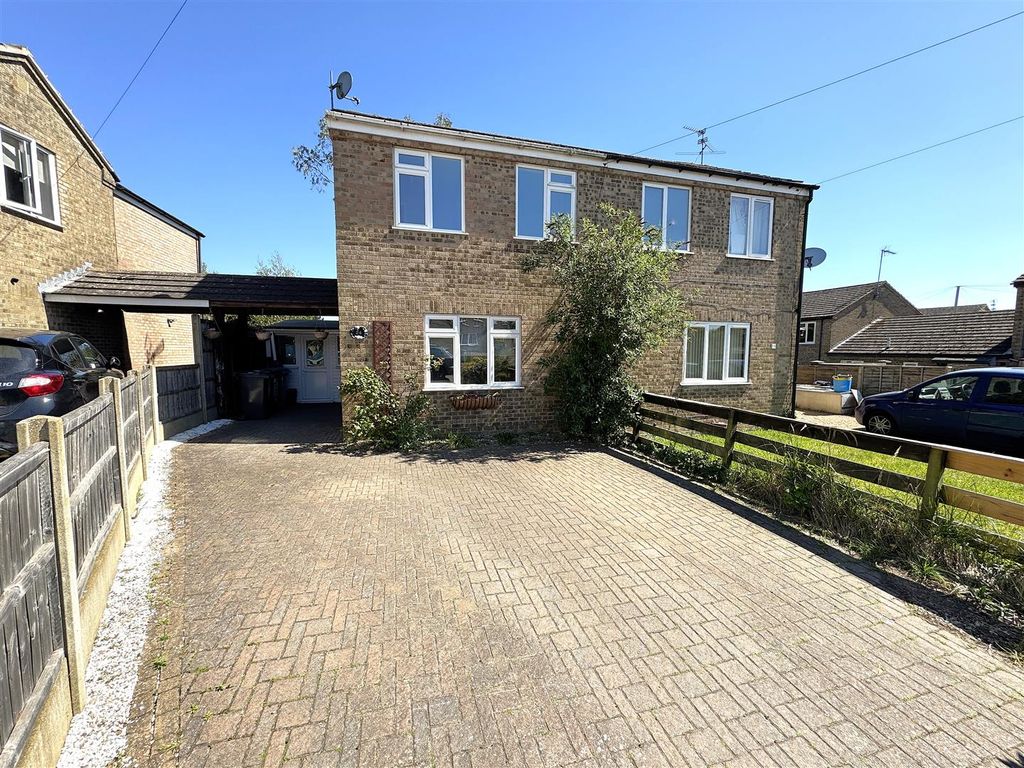 Property photo 1 of 29 202959.Jpg