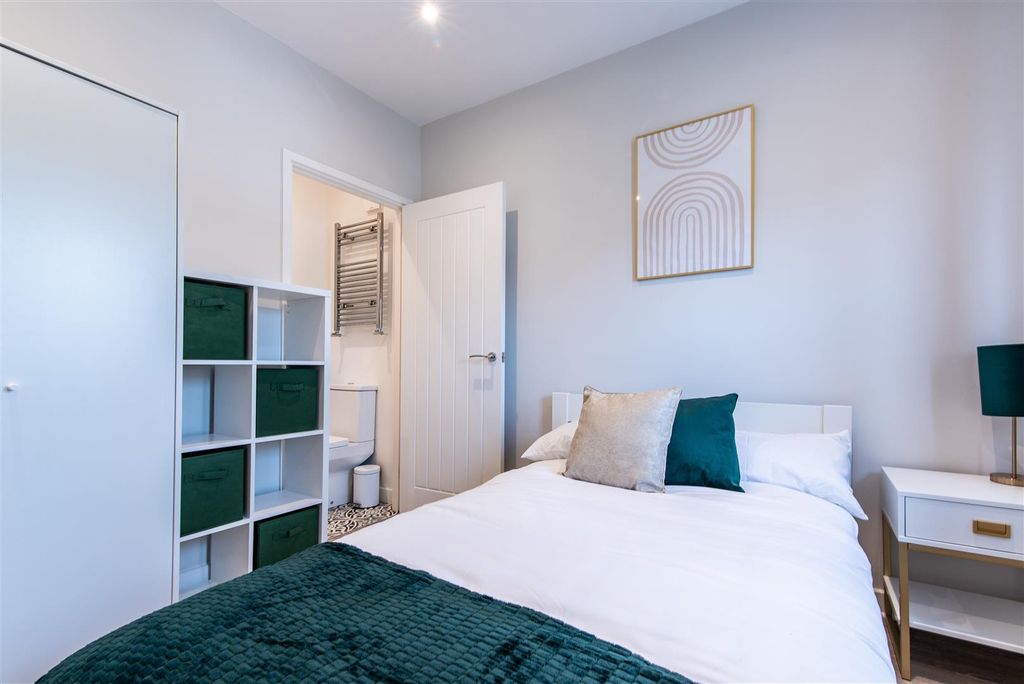 Property photo 1 of 21 16 The Nook-Hi-55.Jpg