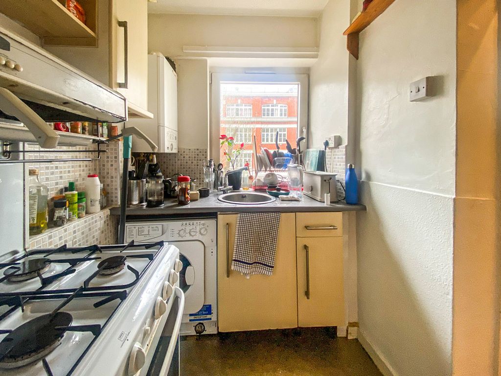 Property photo 3 of 9