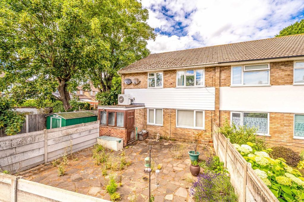 Property photo 1 of 6