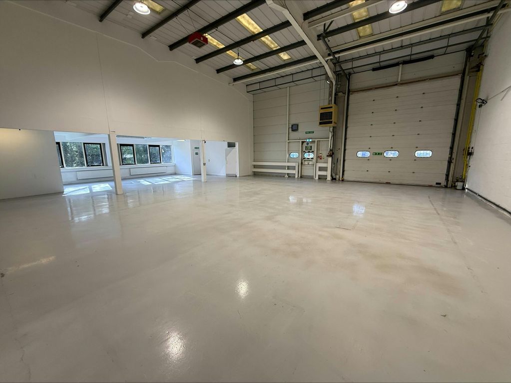 Property photo 2 of 22 Processed-1Cab45C4-E8Db-4623-9E46-B62146Dbb695.Jpeg