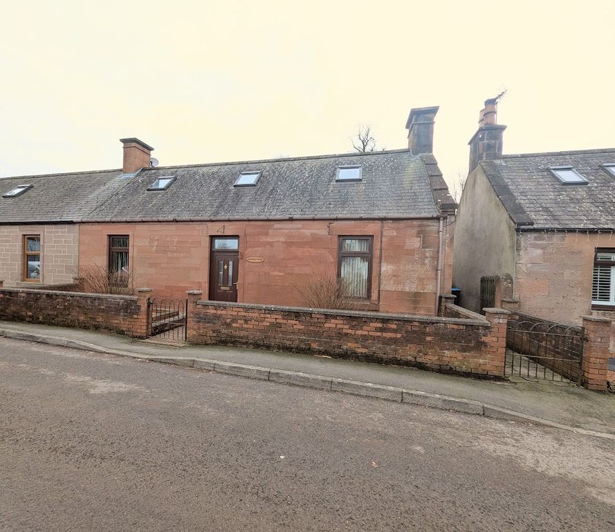 Property photo 1 of 25