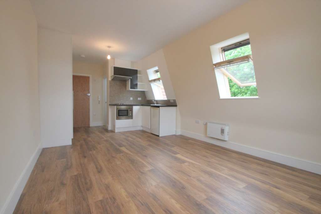 Property photo 2 of 11