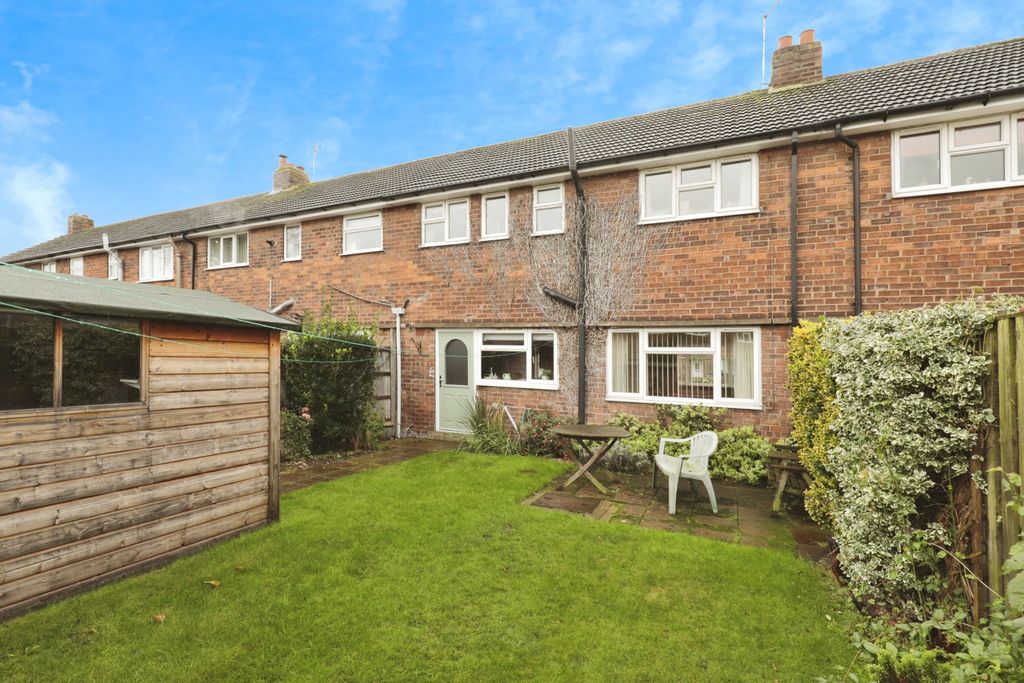 Property photo 2 of 15 Photo #2