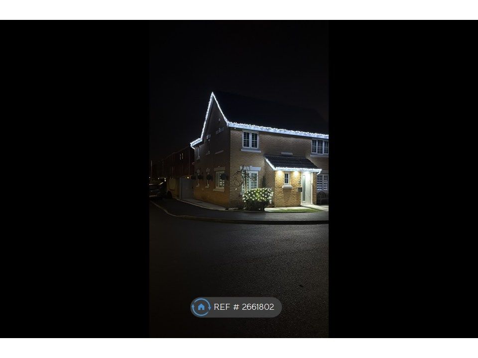 Property photo 1 of 26