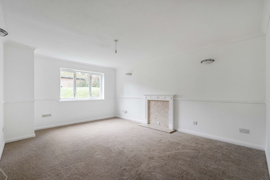 Property photo 2 of 19 6_70687