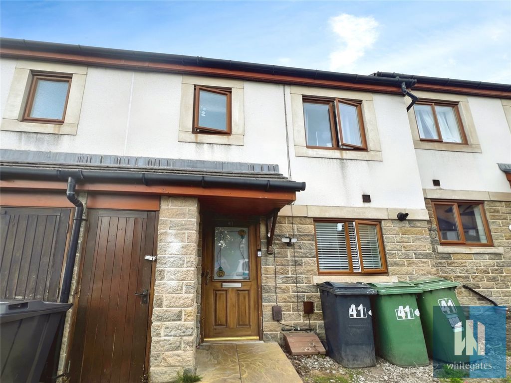 Property photo 1 of 1 Picture No. 01