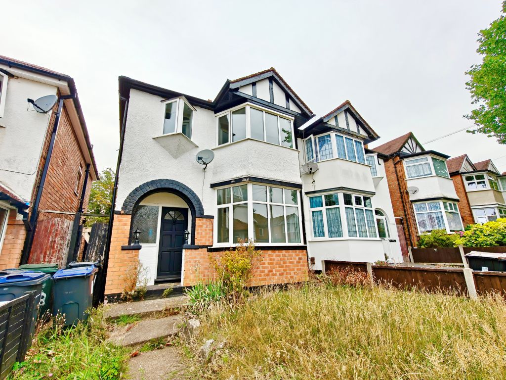 Property photo 1 of 1