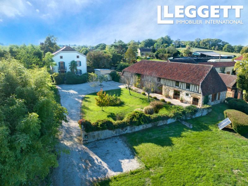 Property photo 1 of 10