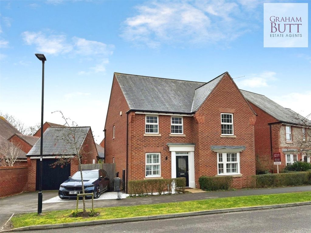 Property photo 1 of 27 Picture No. 34