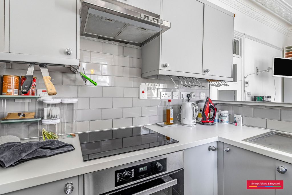 Property photo 2 of 10 Picture No. 22