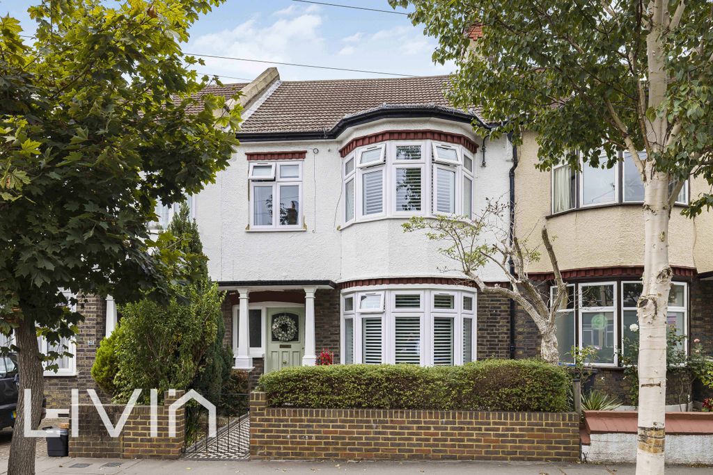 Property photo 1 of 15 120A0722