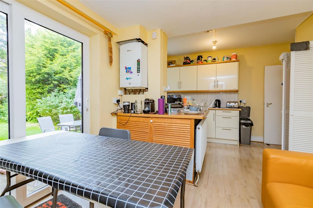 Property photo 3 of 17 Img_7026.Jpg