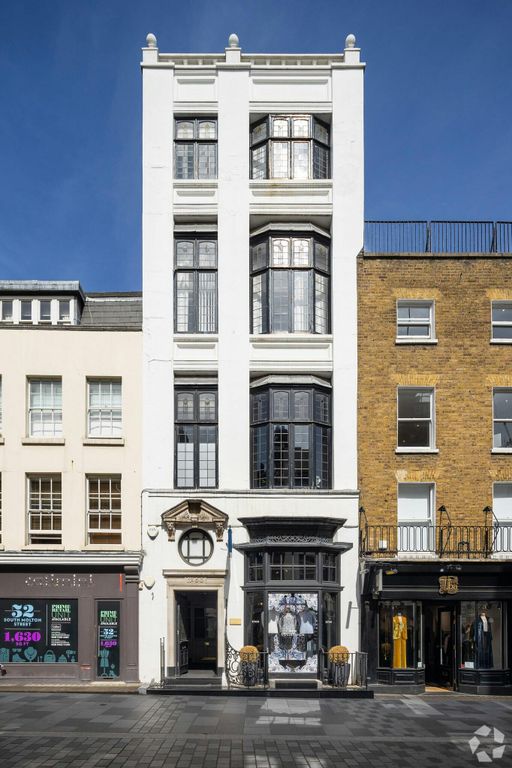 Property photo 1 of 7 External.Jpg