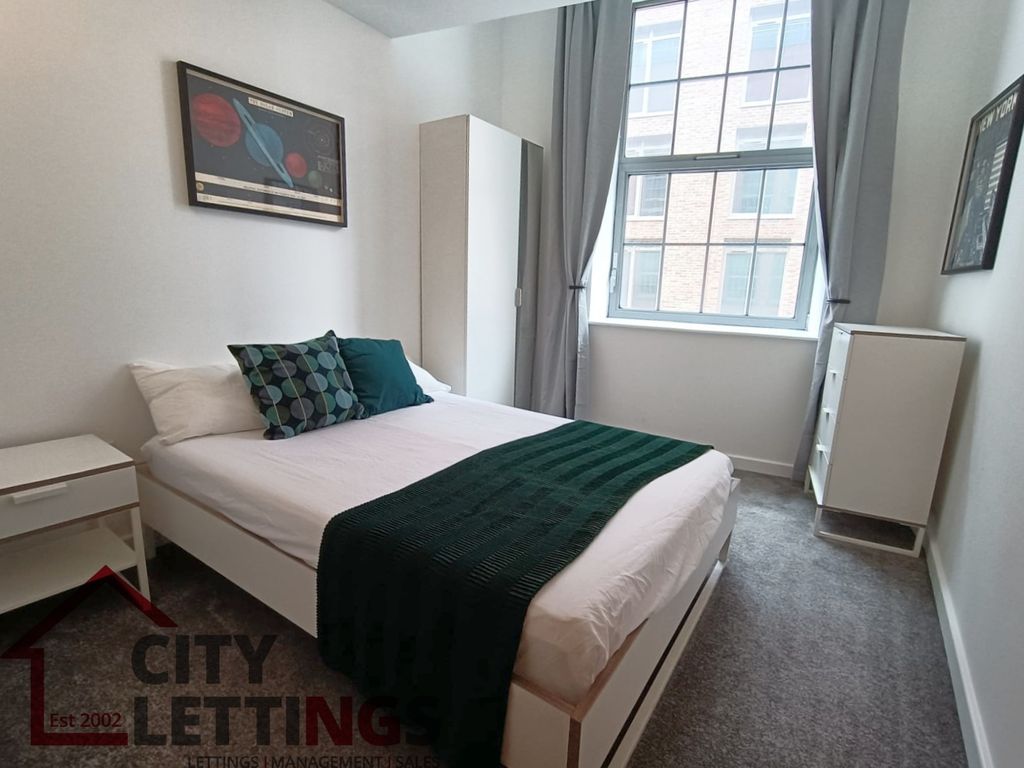 Property photo 3 of 6 Whatsapp Image 2025-09-15 At 11.30.29