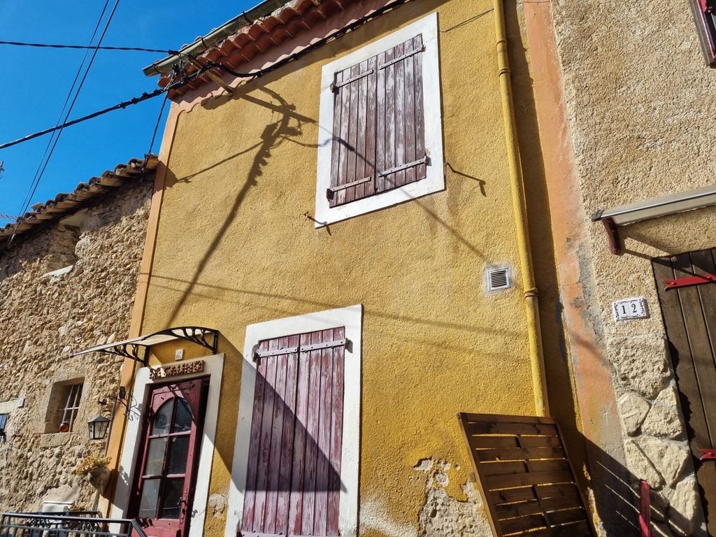 Property photo 1 of 30
