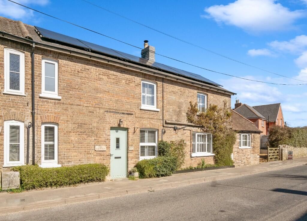 Property photo 1 of 16