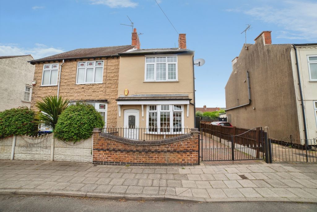 Property photo 1 of 18 Pbox-Img.Jpg