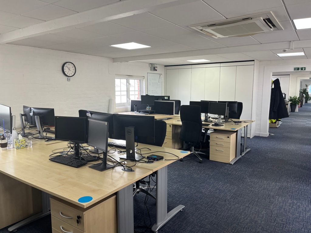 Property photo 3 of 24 Photo 2