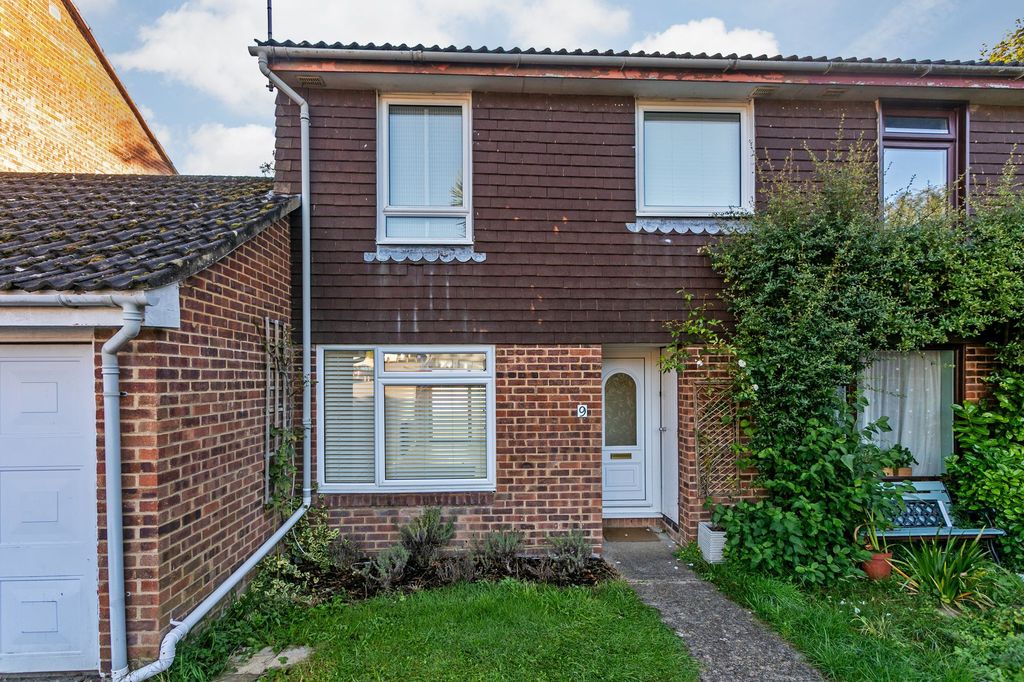 Property photo 1 of 13