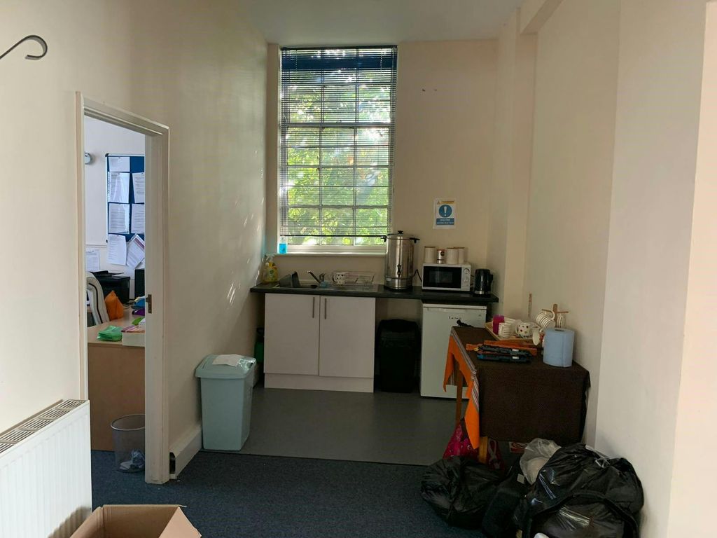 Property photo 2 of 5 Pic 8.Jpg